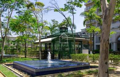 Imagem 6: Sala à venda, 45 m² por R$ 260.000,00 - Vila Leopoldina - São Paulo/SP