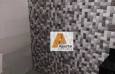 Imagem 5: Salão para alugar, 250 m² por R$ 8.000,00/mês - Portais Polvilho -...