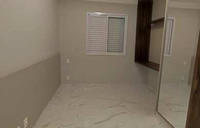 Imagem 2: Apartamento à venda, Alto Rio Preto Residencial, São José do Rio Preto,...