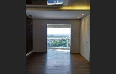 Imagem 8: Apartamento, 245 m² - venda por R$ 2.700.000,00 ou aluguel por R$ 12.610,00/mês...
