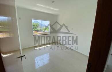 Imagem 13: Maricá - Apartamento Padrão - Itaipuaçú