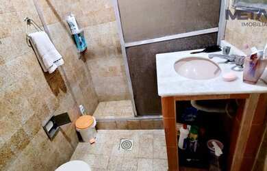 Imagem 10: Casa à venda, 72 m² por R$ 287.000,00 - Oswaldo Cruz - Rio de Janeiro/RJ