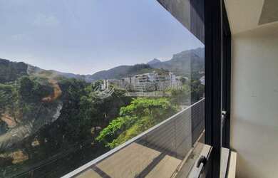 Imagem 13: Sala comercial, Freguesia de Jacarepaguá, Rua Araguaia RJ