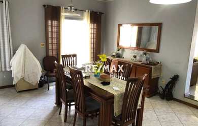 Imagem 13: Casa com 3 dormitórios à venda, 358 m² por R$ 675.000,00 - Ribeirânia...