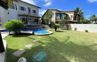 Imagem 7: Casa no Condomínio Maramar