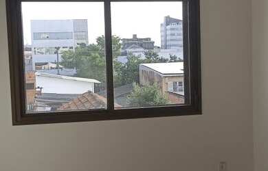 Imagem 14: Apto PORTO ALEGRE RS. Imóvel mobiliado, 80m² de Área, 2 Banheirose2...