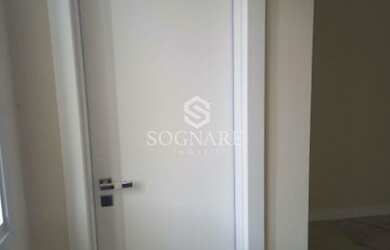 Imagem 16: SOBRADO NO PEREQUÊ. Churrasqueira, Varanda, 83m² de Áreae2 Vagas na...