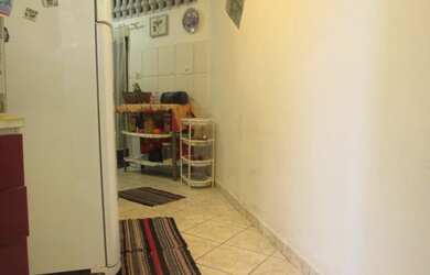 Imagem 9: Sobrado Para Venda Região Jardim Primavera Zona Sul São Paulo - SP