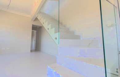 Imagem 12: Cobertura com 2 dormitórios à venda, 118 m² por R$ 750.000,00 - Campina...