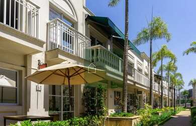 Imagem 15: Sala à venda, 45 m² por R$ 260.000,00 - Vila Leopoldina - São Paulo/SP