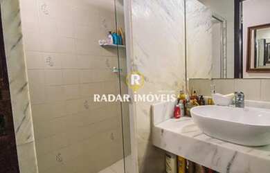 Imagem 11: Duplex, 150m2, Vila Nova - Cabo Frio, à venda por R$ 620.000,00