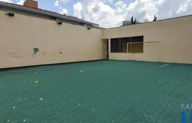 Imagem 2: TERRENO EM CONDOMÍNIO - CONDOMÍNIO VILLAGIO CAPRICCIO - SP