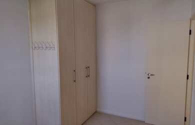 Imagem 7: Lindo Apartamento a Venda Condomínio Top Village Tamboré, Barueri