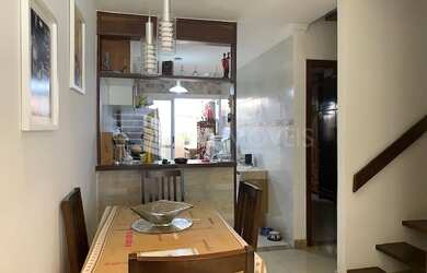 Imagem 2: SALVADOR - RESIDENCIAL - STELLA MARIS