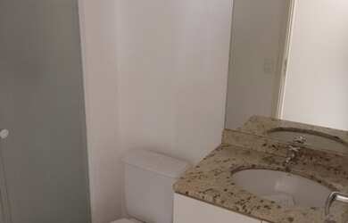 Imagem 7: Excelente localização. Piscina, Churrasqueira, 48m² de Áreae1 Vaga...