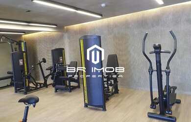 Imagem 15: APARTAMENTO RESIDENCIAL em SÃO PAULO - SP, MOEMA