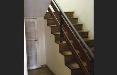 Imagem 6: Terreno com casa melhor ponto freguesia estrada Bananal