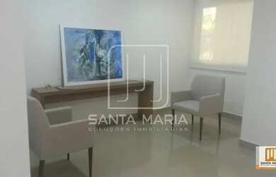 Imagem 12: Apartamento tipo - padrao 1 dormitórios, cozinha planejada, espaço gourmet,...