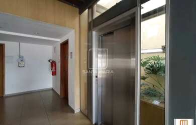 Imagem 7: Apartamento tipo - padrao 1 dormitórios/suite, cozinha planejada, elevador,...