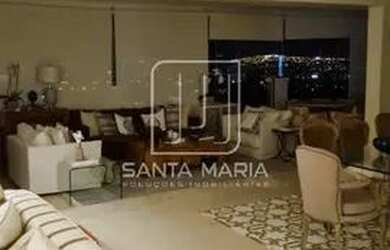 Imagem: Apartamento (tipo - padrao) 4 dormitórios/suite, cozinha planejada