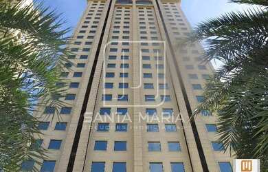 Imagem 6: Sala comercial (sala - edificio coml.) , cozinha planejada, portaria 24hs, elevador, em co