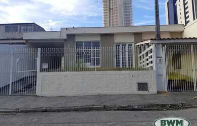 Imagem 2: Casa, 225 m² - venda por R$ 580.000,00 ou aluguel por R$ 3.900,00 - Jardim...