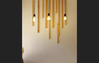 Imagem: O depósito está localizado em Alecrim, Natal à venda por