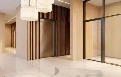 Imagem 3: APARTAMENTO RESIDENCIAL em São Paulo - SP, Vila Mariana