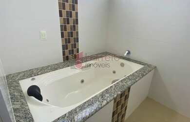 Imagem 13: Casa Condomínio em Jundiaí