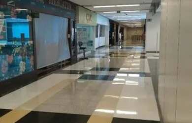 Imagem 2: Conjunto, 2844 m² - venda por R$ 25.596.360 ou aluguel por R$ 327.837/mês...