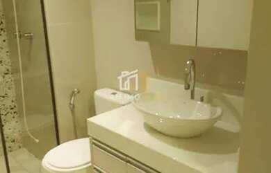 Imagem 12: Apartamento para alugar no bairro Patamares - Salvador/BA