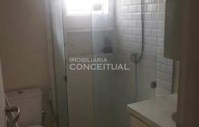 Imagem 11: Casa de Condominio em Fazenda Felicidade - São José do Rio Preto