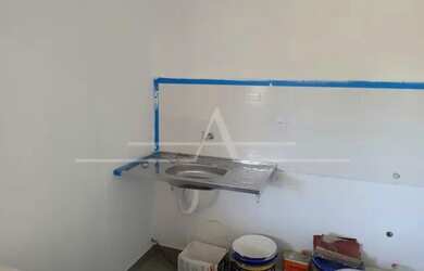 Imagem 7: CASA RESIDENCIAL em BRAGANÇA PAULISTA - SP, TABOÃO