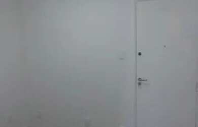 Imagem 9: Apartamento para venda possui 40 metros quadrados com 1 quarto em Botafogo - Rio de Janeir