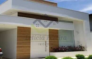 Imagem 2: ARUJÁ - Casa de Condomínio - JARDIM FAZENDA RINCÃO