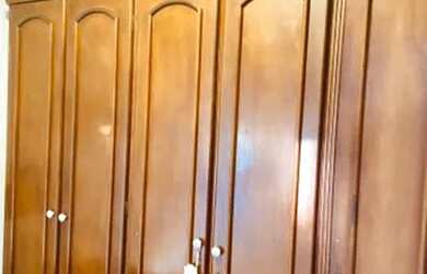 Imagem 11: Apartamento aluguel. 100m² de Área, 2 Vagas na garageme3 Dormitórios