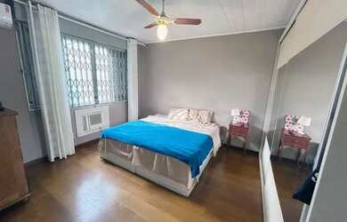 Imagem 12: Casa em Vila Jardim