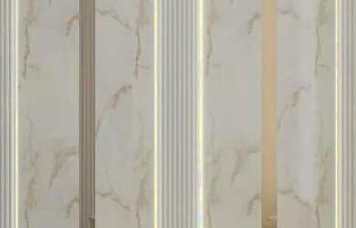 Imagem 2: Alphaville /Térrea 3 Suítes / Em Construção/ Com Modulados e Climatizado