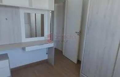 Imagem 13: Casa Condomínio em Jundiaí