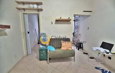 Imagem 10: Apartamento para Locação em Rio de Janeiro, Copacabana, 1 dormitório,...