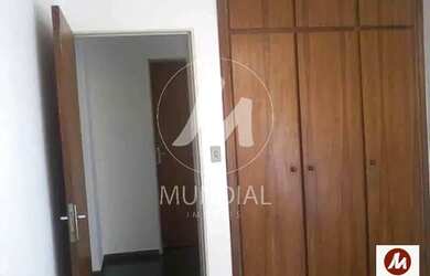 Imagem: O apartamento possui 3 Dormitórios, 3 Banheiros, 1 Vaga na