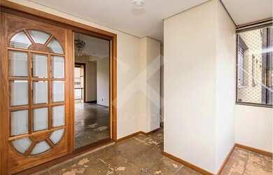 Imagem 10: PORTO ALEGRE - Padrão - Bela Vista