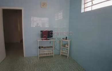 Imagem 3: Casa Padrão em Jundiaí. Varanda, 148m² de Área, 5 Vagas na garageme3...