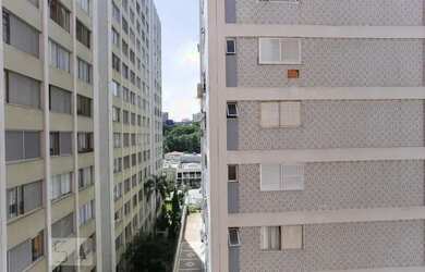 Imagem 16: Apartamento para Aluguel - Jardim Paulista, 2 Quartos, 125 m2