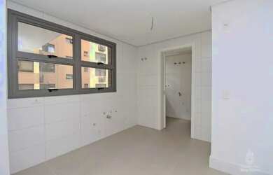 Imagem 10: Apartamento para Venda - 120m², 3 dormitórios, 2 vagas - Tristeza