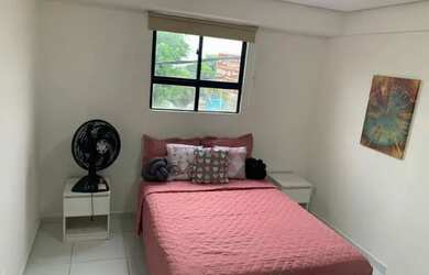 Imagem 11: Locação por temporada Festival de Inverno