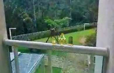 Imagem: O apartamento possui 3 Dormitórios, 5 Banheiros, 3 Vagas na