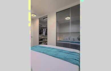 Imagem 5: APARTAMENTO RESIDENCIAL em São Paulo - SP, Vila Olímpia