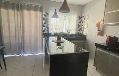 Imagem 5: Casa no Stiep - Salvador