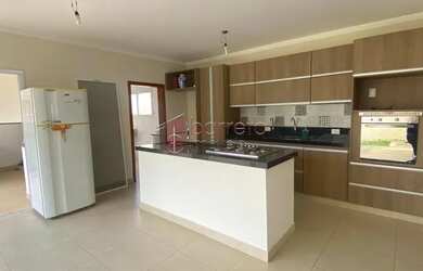 Imagem 6: Casa Condomínio em Jundiaí